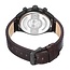 Timberland TDWGC9000402 Herrenuhr