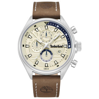 Timberland TDWGC9000403  Herrenuhr