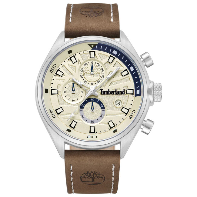 Timberland TDWGC9000403 Herrenuhr