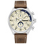 Timberland TDWGC9000403 Herrenuhr