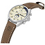 Timberland TDWGC9000403 Herrenuhr
