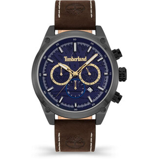 Timberland TDWGC9000801  Herrenuhr