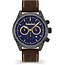 Timberland TDWGC9000801 Herrenuhr
