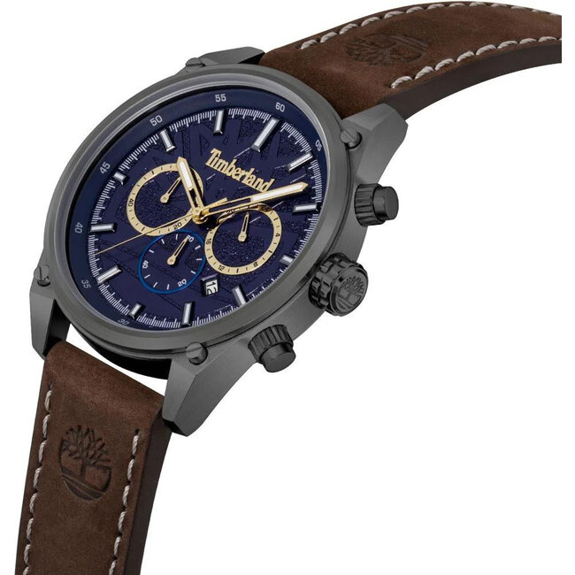 TDWGC9000801 Herrenuhr