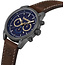Timberland TDWGC9000801 Herrenuhr