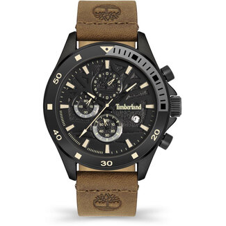 Timberland TDWGC9001401   Herrenuhr