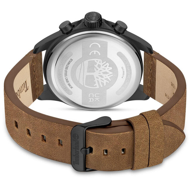 TDWGC9001401  Herrenuhr