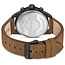 Timberland TDWGC9001401  Herrenuhr