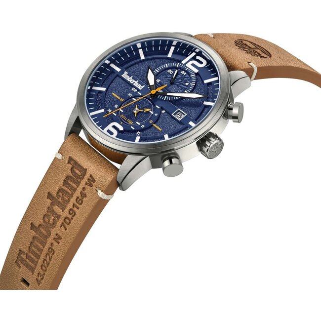 TDWGF2182301 Herrenuhr