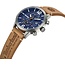 Timberland TDWGF2182301 Herrenuhr