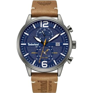 Timberland TDWGF2182301  Herrenuhr