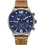 Timberland TDWGF2182301 Herrenuhr