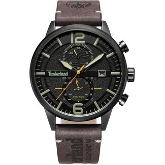 Timberland TDWGF2182302  Herrenuhr