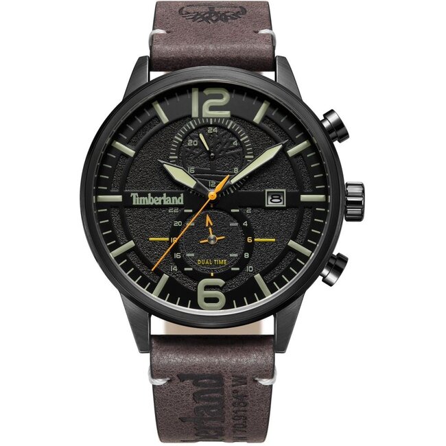 Timberland TDWGF2182302 Herrenuhr