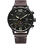Timberland TDWGF2182302 Herrenuhr