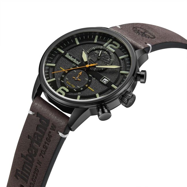 TDWGF2182302 Herrenuhr