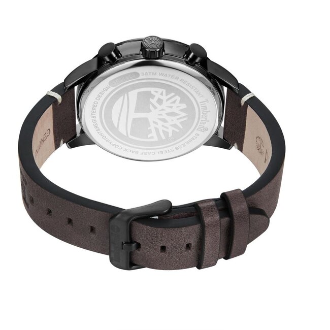 Timberland TDWGF2182302 Herrenuhr