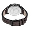 Timberland TDWGF2182302 Herrenuhr