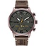 Timberland TDWGF2182303 Herrenuhr