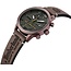 Timberland TDWGF2182303 Herrenuhr