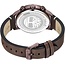 Timberland TDWGF2182303 Herrenuhr