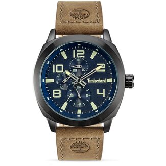Timberland TDWGF9001701  Herrenuhr