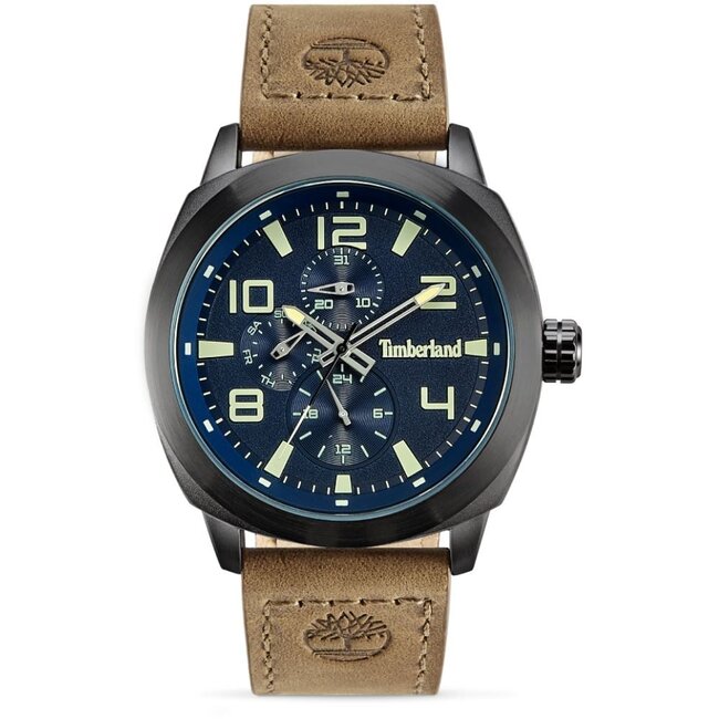 Timberland TDWGF9001701 Herrenuhr