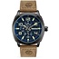 Timberland TDWGF9001701 Herrenuhr
