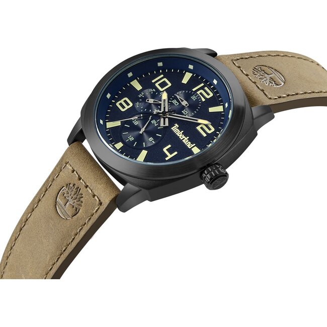 TDWGF9001701 Herrenuhr