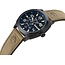 Timberland TDWGF9001701 Herrenuhr
