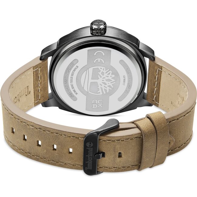 TDWGF9001701 Herrenuhr