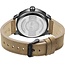 Timberland TDWGF9001701 Herrenuhr