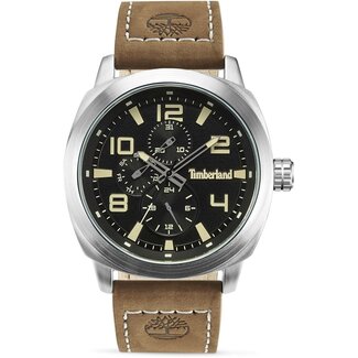 Timberland TDWGF9001702  Herrenuhr