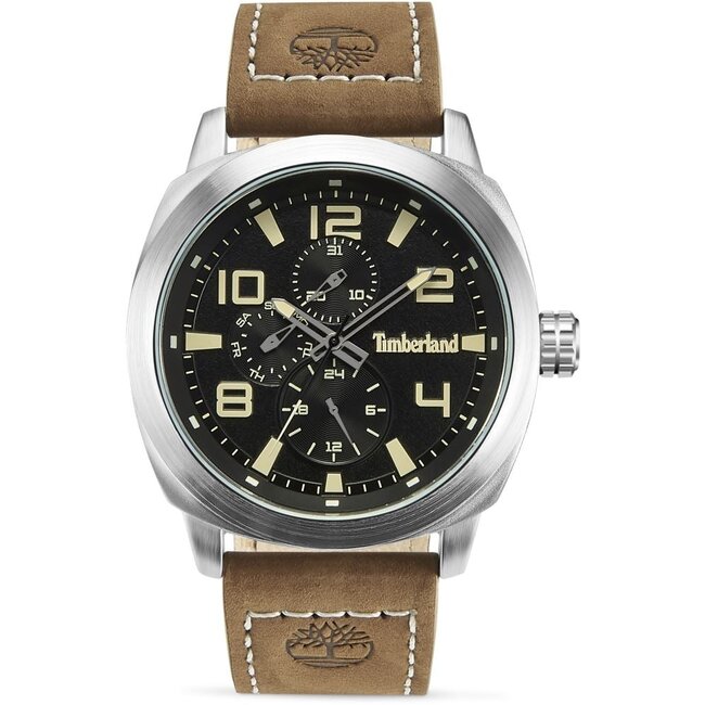 Timberland TDWGF9001702 Herrenuhr