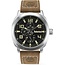 Timberland TDWGF9001702 Herrenuhr