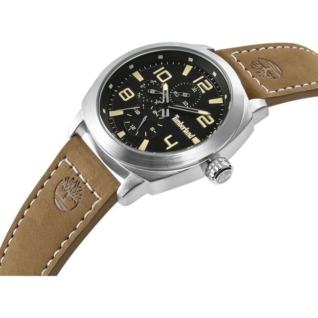 TDWGF9001702 Herrenuhr