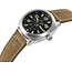 Timberland TDWGF9001702 Herrenuhr
