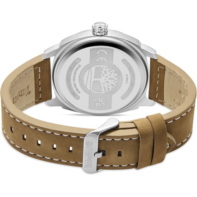 TDWGF9001702 Herrenuhr