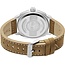 Timberland TDWGF9001702 Herrenuhr