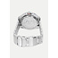 SEIKO  Prospex Sea SNE591P1 Solar Diver's Herrenuhr