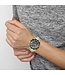 Hugo Boss   Runner  1514144 Herenuhr