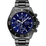 Hugo Boss Ocean 151374 Herrenuhr