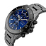 Hugo Boss Ocean 151374 Herrenuhr