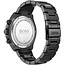 Hugo Boss Ocean 151374 Herrenuhr