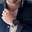 Hugo Boss Ocean 151374 Herrenuhr