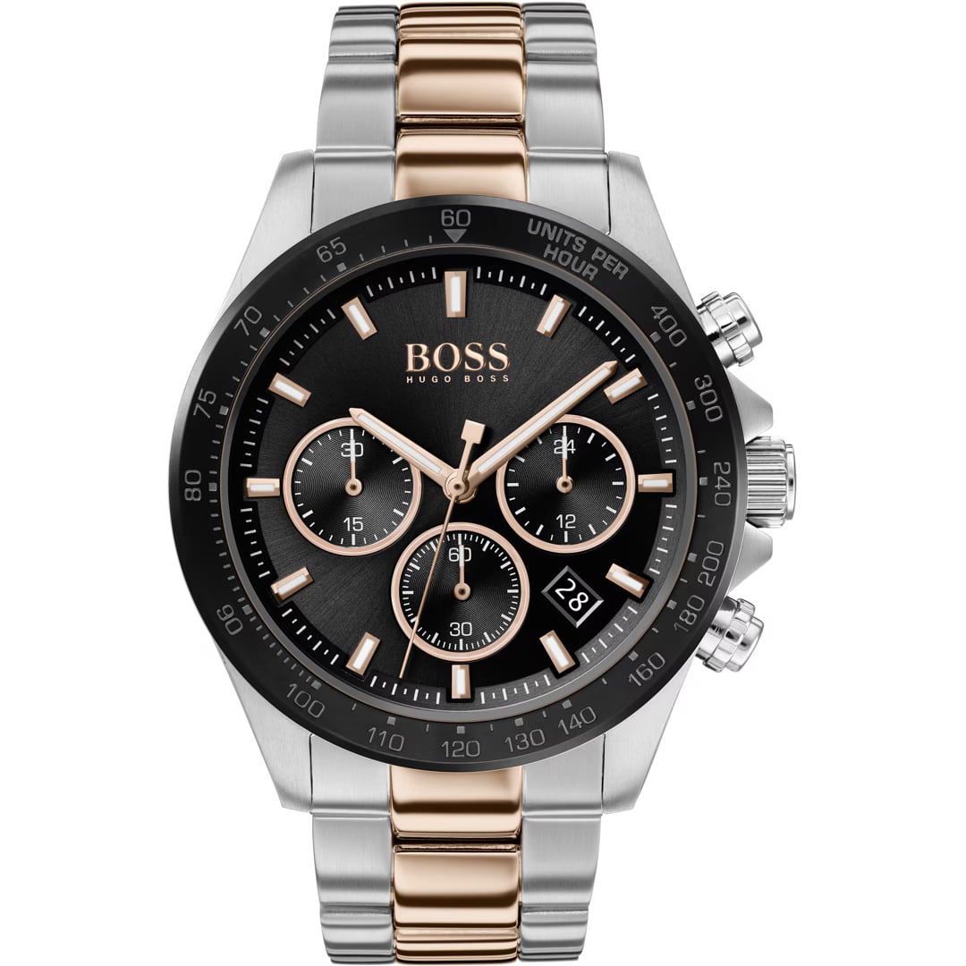 Hugo Boss Hero 1513757