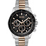 Hugo Boss  Hero Chronograph  1513757 Herrenuhr