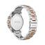 Hugo Boss  Hero Chronograph  1513757 Herrenuhr