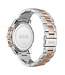 Hugo Boss  Hero Sport Lux 1513757 Chronograph Schwarz Herrenuhr