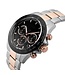 Hugo Boss  Hero Sport Lux 1513757 Chronograph Schwarz Herrenuhr
